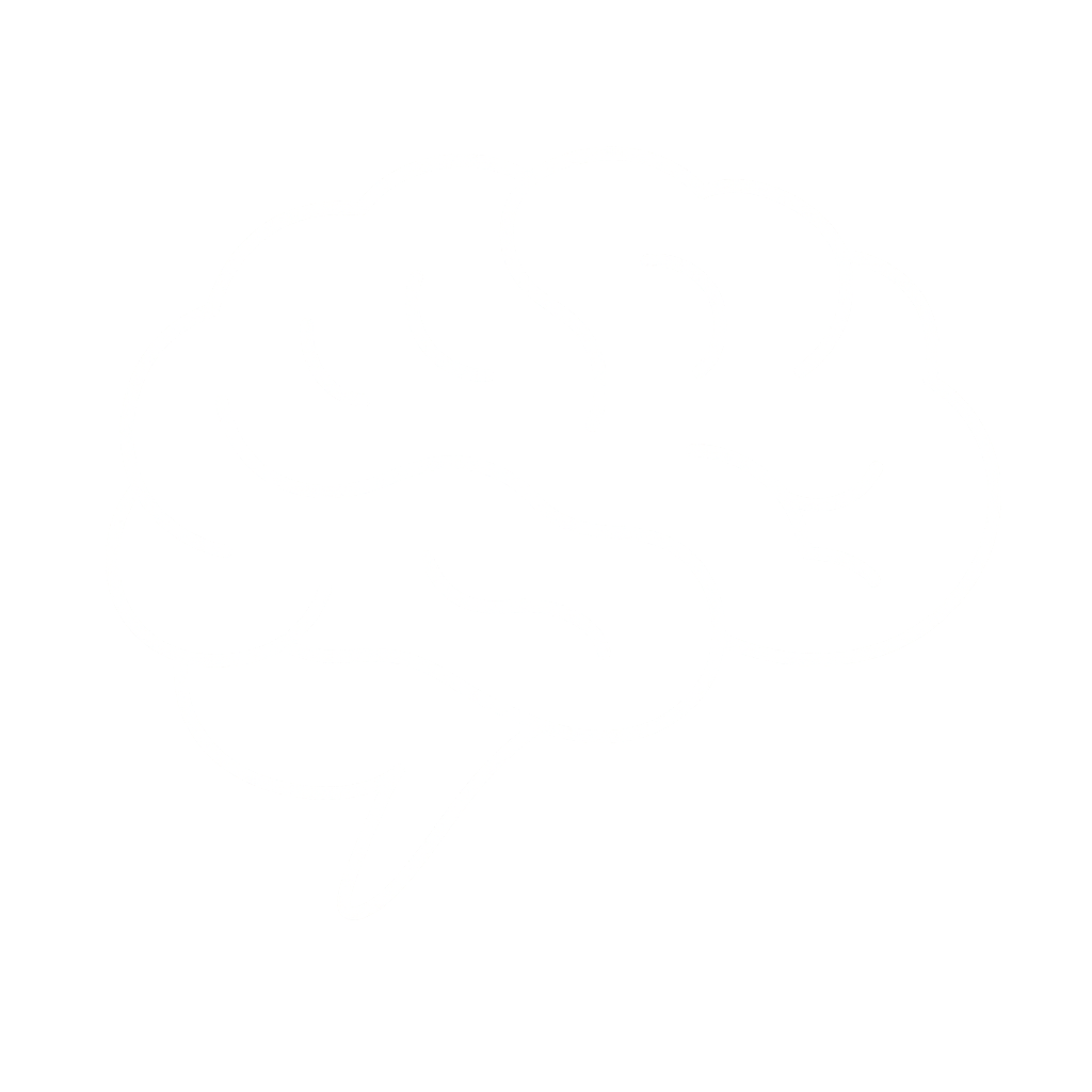 Modern AI and Technology Visualization